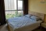 1 Bedroom Condo for sale in Bang Kho, Bangkok near BTS Wutthakat