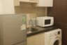 1 Bedroom Condo for sale in Bang Kho, Bangkok near BTS Wutthakat