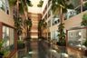 1 Bedroom Condo for sale in 15 Sukhumvit Residences, Khlong Toei Nuea, Bangkok near BTS Nana