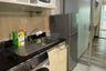 1 Bedroom Condo for sale in Abstracts Phahonyothin Park, Chatuchak, Bangkok near BTS Ladphrao Intersection