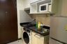 1 Bedroom Condo for sale in Abstracts Phahonyothin Park, Chatuchak, Bangkok near BTS Ladphrao Intersection