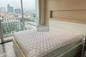 1 Bedroom Condo for sale in Abstracts Phahonyothin Park, Chatuchak, Bangkok near BTS Ladphrao Intersection