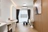 1 Bedroom Condo for sale in A Space Asoke - Ratchada, Din Daeng, Bangkok near MRT Phra Ram 9