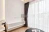 1 Bedroom Condo for sale in A Space Asoke - Ratchada, Din Daeng, Bangkok near MRT Phra Ram 9