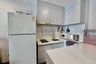 1 Bedroom Condo for sale in Artisan Ratchada, Huai Khwang, Bangkok near MRT Huai Khwang