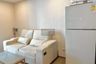1 Bedroom Condo for sale in Artisan Ratchada, Huai Khwang, Bangkok near MRT Huai Khwang
