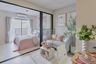 1 Bedroom Condo for sale in A Space Mega 2, Bang Kaeo, Samut Prakan