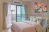 1 Bedroom Condo for sale in A Space Mega 2, Bang Kaeo, Samut Prakan