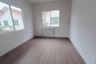 3 Bedroom House for sale in Baan Fah Piyarom, Bueng Kham Phroi, Pathum Thani