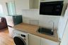 1 Bedroom Condo for sale in Bang Sue, Bangkok near MRT Tao Poon