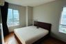 1 Bedroom Condo for sale in Bang Sue, Bangkok near MRT Tao Poon