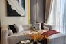 1 Bedroom Condo for sale in NOBLE STATE 39, Khlong Tan Nuea, Bangkok near BTS Phrom Phong