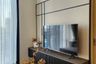 1 Bedroom Condo for sale in NOBLE STATE 39, Khlong Tan Nuea, Bangkok near BTS Phrom Phong