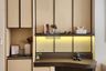 1 Bedroom Condo for sale in NOBLE STATE 39, Khlong Tan Nuea, Bangkok near BTS Phrom Phong