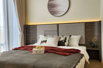1 Bedroom Condo for sale in NOBLE STATE 39, Khlong Tan Nuea, Bangkok near BTS Phrom Phong