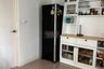 3 Bedroom Townhouse for sale in Pleno Sukhumvit-Bangna, Bang Kaeo, Samut Prakan near BTS Bang Na