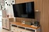 3 Bedroom Townhouse for sale in Pleno Sukhumvit-Bangna, Bang Kaeo, Samut Prakan near BTS Bang Na