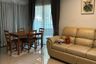 3 Bedroom Townhouse for sale in Pleno Sukhumvit-Bangna, Bang Kaeo, Samut Prakan near BTS Bang Na