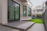3 Bedroom House for sale in Bang Rak Noi, Nonthaburi