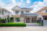 3 Bedroom House for sale in Bang Rak Noi, Nonthaburi