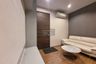 1 Bedroom Condo for sale in Chewathai Residence Bang Pho, Bang Sue, Bangkok near MRT Tao Poon