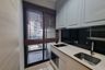 1 Bedroom Condo for sale in Chewathai Residence Bang Pho, Bang Sue, Bangkok near MRT Tao Poon
