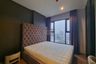 1 Bedroom Condo for sale in Chewathai Residence Bang Pho, Bang Sue, Bangkok near MRT Tao Poon