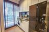 1 Bedroom Condo for sale in Chewathai Residence Bang Pho,  near MRT Tao Poon