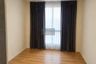2 Bedroom Condo for sale in Modern Condo The Forest Rama 2, Samae Dam, Bangkok