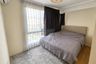 2 Bedroom Condo for sale in Modern Condo The Forest Rama 2, Samae Dam, Bangkok