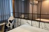 1 Bedroom Condo for sale in Atmoz Ratchada-Huaikwang, Sam Sen Nok, Bangkok
