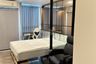 1 Bedroom Condo for sale in Atmoz Ratchada-Huaikwang, Sam Sen Nok, Bangkok