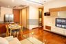 2 Bedroom Condo for sale in Ashton Morph 38, Phra Khanong, Bangkok near BTS Thong Lo