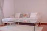 2 Bedroom Condo for sale in Ashton Morph 38, Phra Khanong, Bangkok near BTS Thong Lo