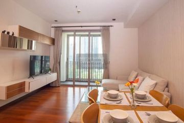 2 Bedroom Condo for sale in Ashton Morph 38, Phra Khanong, Bangkok near BTS Thong Lo