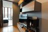 1 Bedroom Condo for sale in Park Court Sukhumvit 77, Phra Khanong Nuea, Bangkok near BTS On Nut