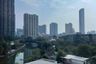 1 Bedroom Condo for sale in Park Court Sukhumvit 77, Phra Khanong Nuea, Bangkok near BTS On Nut