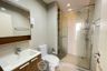1 Bedroom Condo for sale in Park Court Sukhumvit 77, Phra Khanong Nuea, Bangkok near BTS On Nut