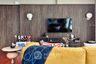 2 Bedroom Condo for sale in KHUN by YOO inspired by Starck, Khlong Tan Nuea, Bangkok near BTS Thong Lo