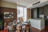 2 Bedroom Condo for sale in KHUN by YOO inspired by Starck, Khlong Tan Nuea, Bangkok near BTS Thong Lo