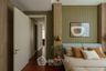 2 Bedroom Condo for sale in KHUN by YOO inspired by Starck, Khlong Tan Nuea, Bangkok near BTS Thong Lo