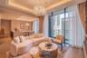 2 Bedroom Condo for sale in 98 Wireless, Lumpini, Bangkok near BTS Ploen Chit
