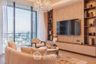 2 Bedroom Condo for sale in 98 Wireless, Lumpini, Bangkok near BTS Ploen Chit