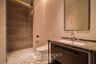 2 Bedroom Condo for sale in 98 Wireless, Lumpini, Bangkok near BTS Ploen Chit