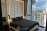 1 Bedroom Condo for sale in LAVIQ Sukhumvit 57, Khlong Tan Nuea, Bangkok near BTS Thong Lo