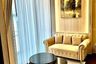1 Bedroom Condo for sale in LAVIQ Sukhumvit 57, Khlong Tan Nuea, Bangkok near BTS Thong Lo