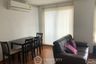 1 Bedroom Condo for sale in Baan Siri Sukhumvit 13, Khlong Toei Nuea, Bangkok near BTS Nana