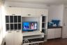 1 Bedroom Condo for sale in Baan Siri Sukhumvit 13, Khlong Toei Nuea, Bangkok near BTS Nana
