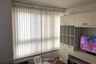 1 Bedroom Condo for sale in Baan Siri Sukhumvit 13, Khlong Toei Nuea, Bangkok near BTS Nana