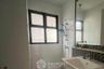 3 Bedroom House for sale in Baan Prinsiri, Bang Bon, Bangkok